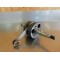 Vilebrequin Montesa 123 MH