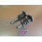 Boite de vitesse Montesa 123 MH