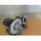 Boite de vitesse Montesa 123 MH