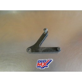 Support moteur Montesa 123 MH