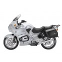 BMW R1150RT