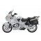BMW R1150RT