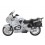 BMW R1150RT