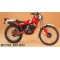 Montesa 123 MH