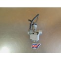 Carburateur GasGas 250 TXT 2001
