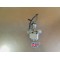 Carburateur GasGas 250 TXT 2001