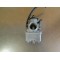 Carburateur GasGas 250 TXT 2001