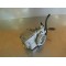 Carburateur GasGas 250 TXT 2001