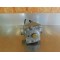 Carburateur GasGas 250 TXT 2001