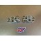 Cales pied GasGas 250 TXT 2001