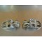 Cales pied GasGas 250 TXT 2001