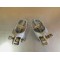 Cales pied GasGas 250 TXT 2001