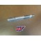 Axe de roue avant GasGas 250 TXT 2001