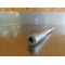 Axe de roue avant GasGas 250 TXT 2001