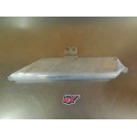 Silencieux GasGas 250 TXT 2001