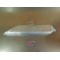 Silencieux GasGas 250 TXT 2001