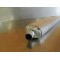 Silencieux GasGas 250 TXT 2001