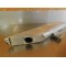 Silencieux GasGas 250 TXT 2001