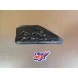 Protection de pot GasGas 250 TXT 2001