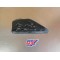 Protection de pot GasGas 250 TXT 2001
