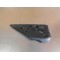Protection de pot GasGas 250 TXT 2001