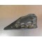 Protection de pot GasGas 250 TXT 2001