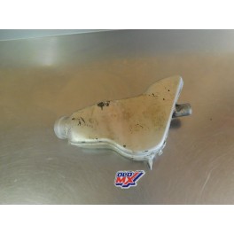 Silencieux intermédiaire GasGas 250 TXT 2001