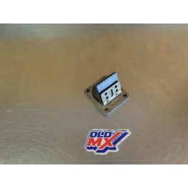 Boite à clapet GasGas 250 TXT 2001