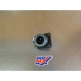 Pipe d'admission GasGas 250 TXT 2001