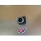 Pipe d'admission GasGas 250 TXT 2001