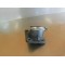 Pipe d'admission GasGas 250 TXT 2001