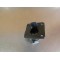 Pipe d'admission GasGas 250 TXT 2001