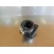 Pipe d'admission GasGas 250 TXT 2001