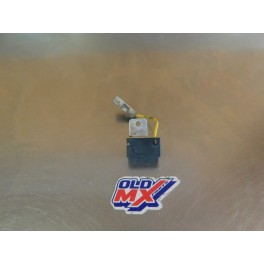 Régulateur de tension TRANSVAL 415 GasGas 250 TXT 2001 