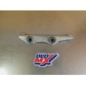 Support de radiateur GasGas 250 TXT 2001