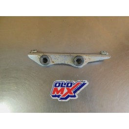Support de radiateur GasGas 250 TXT 2001