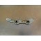 Support de radiateur GasGas 250 TXT 2001