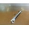 Support de radiateur GasGas 250 TXT 2001