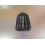 Protection de radiateur GasGas 250 TXT 2001