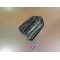 Protection de radiateur GasGas 250 TXT 2001