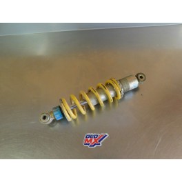 Amortisseur GasGas 250 TXT 2001