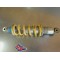 Amortisseur GasGas 250 TXT 2001