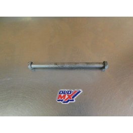 Axe de bras oscillant GasGas 250 TXT 2001