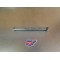Axe de bras oscillant GasGas 250 TXT 2001