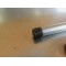 Axe de bras oscillant GasGas 250 TXT 2001