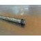 Axe de bras oscillant GasGas 250 TXT 2001