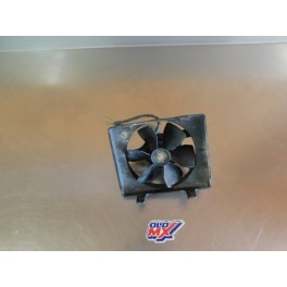 Ventilateur GasGas 250 TXT 2001