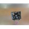 Ventilateur GasGas 250 TXT 2001