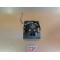 Ventilateur GasGas 250 TXT 2001