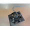 Ventilateur GasGas 250 TXT 2001